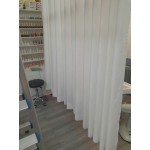 Rèm von giá rẻ sài gòn 